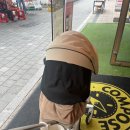 썬에이블 이미지