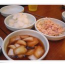 평화찜닭 이미지