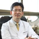 서울태내과 이미지
