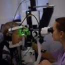 대야제일의원 | 왜 굳이 강남 아이디 안 과 여야만 했냐면요?