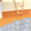 삼과채 이미지