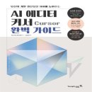 키노시타 이미지