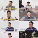 미경메디칼 이미지