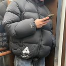 핸드메이드 의류 리폼 | [경기 의정부]수선집 찾아다니다 제대로 만난 수선명가 뜨꼬바꼬! 내돈내산 감동후기