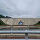 화천새싹길 이미지