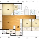 시흥은계브리즈힐 이미지