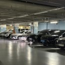 남천1-220 이미지