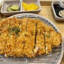 돈갓수제돈까스 이미지