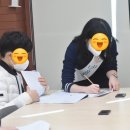유투엠수학원당아라캠퍼스학원