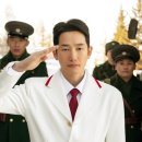 롯데시네마 산본피트인 10층 네이버블로그