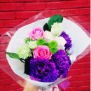 화서염소탕 이미지