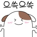 교동초교 병설유치원 이미지