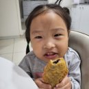 쌍촌역 4번출구 이미지