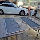 우일빌라 이미지