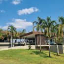 이담부동산중개 이미지