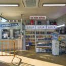 한강세차장 이미지