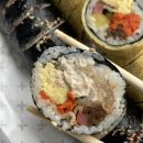 죽이야기 아산모종점 이미지