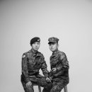 더예쁜