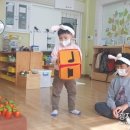 광지원초등학교 병설유치원 이미지