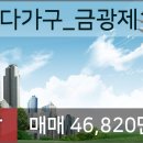 임플러스치과의원 이미지