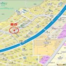 남구-143 이미지