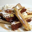 플라잉팬 이미지