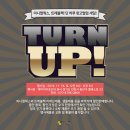 (주)제이디 이미지