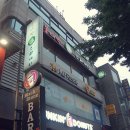 봉대박스파게티 이미지