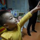 도훈농장 이미지