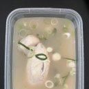 탕화쿵푸강릉교동택지점 | 강릉 배달ㅣ강릉 현지인의 배달 맛집 추천