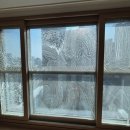 파크자이 아파트 경로당 | 서울시 성동구 금호동 신금호파크자이 아파트 입주청소 후기