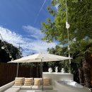 사유의숲 이미지