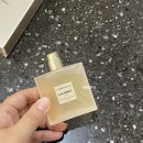 헤어사넬