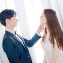 에이투제이 - 남양주시 | 에이투제이