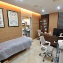 마디척앤코배한의원 이미지