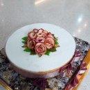 가람떡방 이미지