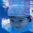 사이드킥 이미지