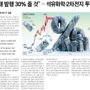 빅브라더