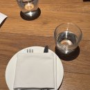 3442 | 뷰베뜨 압구정 브런치 후기 프렌치토스트 초콜릿무스 솔직 리뷰