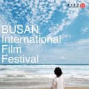 마주보다 이미지