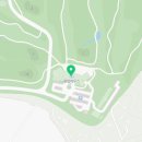 횡성그린 골프연습장 이미지