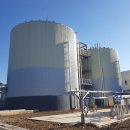 경남친환경바이오센터 이미지