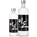 동주축산 이미지