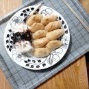 정란축산 이미지