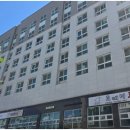 나성동_모닝시티오피스텔 네이버블로그