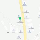 지장고공인중개사사무소 이미지
