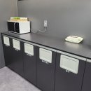 스터디 PC CAFE 이미지