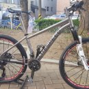 개뜰어린이공원 이미지