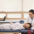 더원한방병원 이미지