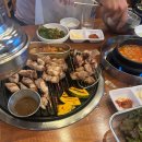 동광로8길 19-4 | [2025년 8월 4주차] 주간일기 주중편